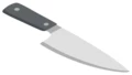 Knife Wars