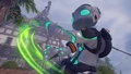 Lúcio Boom Box