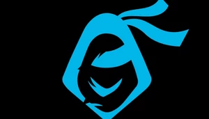 Ninja Ana Paintball