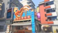 Tracer 1v1(Updated)