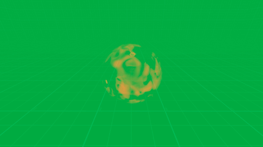 Enemy
