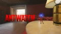 Ant-Watch