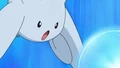 New Pokemon Inspired Tank Hero: Togekiss
