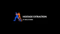 Hostage Extraction - Rebirth Version