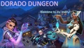 Dorado Dungeon