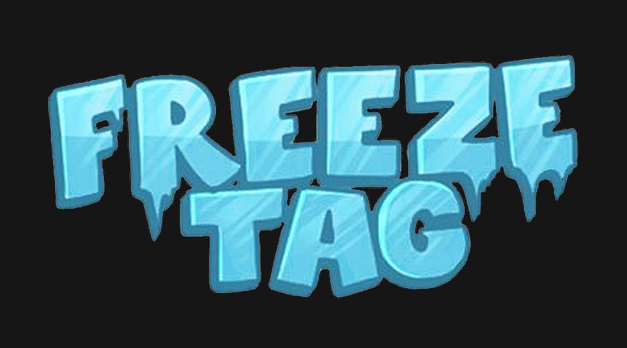 Freeze Tag