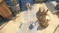 OverwatchTD (PVE Tower Defense)