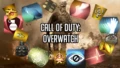 Call Of Duty: Overwatch