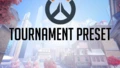 "Tigre" Tournament Preset (TTP)