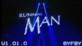 Poly180's ♥ Running Man