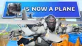 Custom "BETTER April Fools"