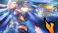 It's Time for a Rework | Mass Rez Mercy + Valkyrie