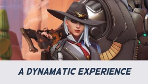 A Dynamatic Experience