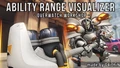 Ability Range Visualizer