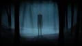 Slenderman