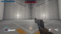 McCree 1 shot remake