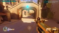 Strategy mode