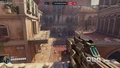 ConsoleWatch But With Aim Settings