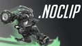 .NoClip