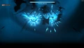 Frost Dragon Boss Raid