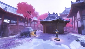  hanamura life ♥︎ an rp!