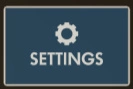 Enter Settings