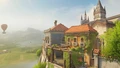 DEATHMATCH REWORK
