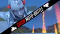 SHION Moto-Battle