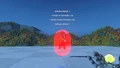 Melee Hurtbox Module