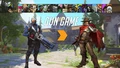 ⚔️ Custom Gun Game Mode | All Heroes