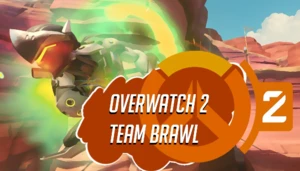 Overwatch 2 Talents - Team Deathmatch (OUTDATED)