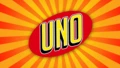 Uno but with some size improuvement
