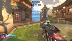 Juno Ult Placement Change
