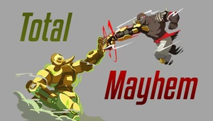 Total Mayhem FFA