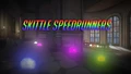 Skittle Speedrunners [Workshop Jam Mode]