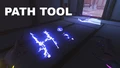 Path Creator Tool v1.0.2