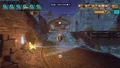 Tower Defense, mod by TimeBomb