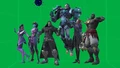 Screenshot & Replay Tools (Screentools)