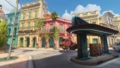 Find Items Havana