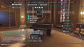 ♥ Friendly Mode Menu V 1.0