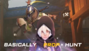 PROPHUNT V2
