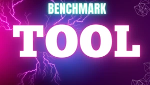 "create effect" benchmark - TOOL