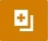 Paste Icon