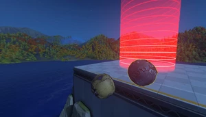 Wrecking Sumo Survival (FIXED)