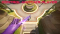 2 Players 1 Hero