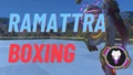 Ramattra Boxing