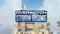 Overwatch: Storm Rising