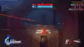 Widow HS Classic