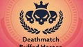 Deathmatch Buffed Heroes