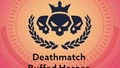 Deathmatch Buffed Heroes (Beta)